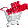 Dear, shoes please shop at to the price and size you want