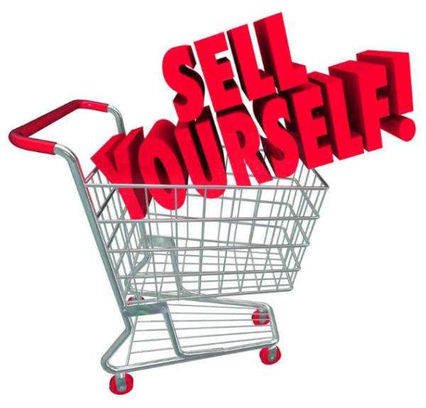Dear, shoes please shop at to the price and size you want